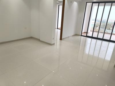 Living Room Image of 1239 Sq.ft 2 BHK Apartment / Flat for sale in Bhangya Indore for Rs. 6195000