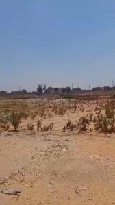 Image of 605 Sq.ft Residential Plot / Land for sale in Vatika, Jaipur for Rs. 1225000
