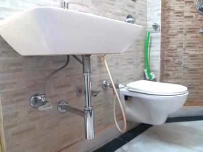 Image of 2400 Sq.ft 4 BHK Independent House for sale in Ballygunge, Kolkata for Rs. 18500000