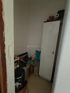 Bedroom Image of 2275 Sq.ft 3.5 BHK Apartment / Flat for sale in Lodha Belmondo, Gahunje Pune for Rs. 35000000