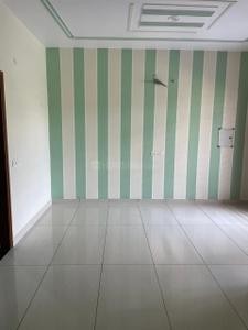 Hall Image of 850 Sq.ft 1 BHK Builder Floor for rent in Sector 39-A Ludhiana for Rs. 10000