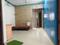 Poojan Apartment Bedroom 2