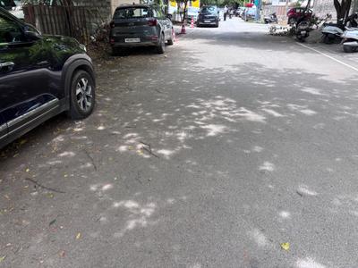 Image of 1200 Sq.ft Residential Plot / Land for sale in HSR Layout, Bengaluru for Rs. 46500000