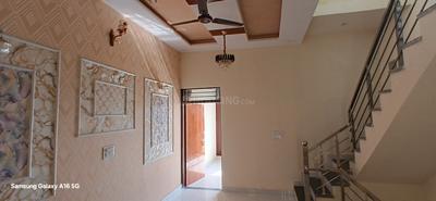 Image of 1650 Sq.ft 3 BHK Villa for sale in Hathod, Jaipur for Rs. 7800000