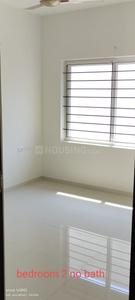 Bedroom Image of 1372 Sq.ft 3 BHK Apartment / Flat for sale in Casagrand Asta , Korattur Chennai for Rs. 13500000
