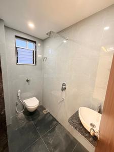 Image of 1201 Sq.ft 2 BHK Apartment / Flat for sale in Manewada, Nagpur for Rs. 5764800