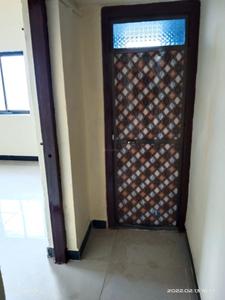 Bathroom Image of 650 Sq.ft 1 BHK Apartment / Flat for sale in Nachane Ratnagiri for Rs. 1450000
