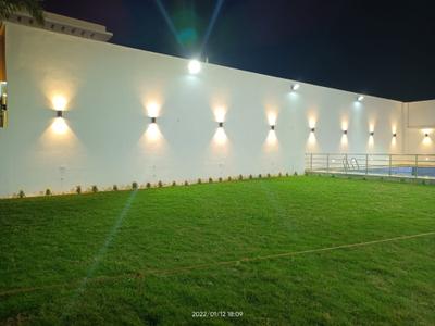 Image of 1150 Sq.ft 2 BHK Independent House for sale in Jankipuram Extension, Lucknow for Rs. 3800000