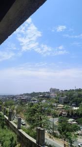 Image of 1899 Sq.ft 3 BHK Apartment / Flat for sale in Avenue Jewel Signature, Rajpur Road, Dehradun for Rs. 16300000
