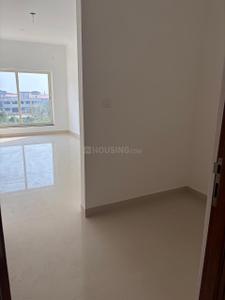 Bedroom Image of 2024 Sq.ft 3 BHK Apartment / Flat for sale in Panjim Goa for Rs. 23000000