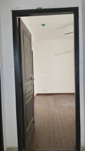 Hall Image of 1205 Sq.ft 2 BHK Apartment / Flat for sale in The 3C Lotus Zing, Sector 168 Noida for Rs. 8200000