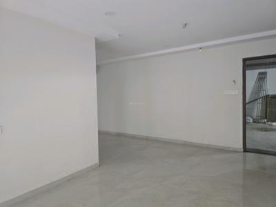 Living Room Image of 2500 Sq.ft 4 BHK Apartment / Flat for sale in Ekta Eminente I, Khar West Mumbai for Rs. 142000000