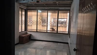 Living Room Image of 600 Sq.ft 1 BHK Apartment / Flat for rent in Ghatkopar West Mumbai for Rs. 30000