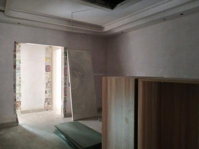 Living Room Image of 1700 Sq.ft 3 BHK Builder Floor for sale in Pitampura New Delhi for Rs. 42500000