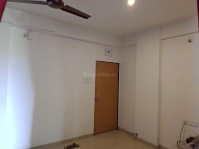 Bedroom Image of 650 Sq.ft 2 BHK Apartment / Flat for sale in Harni Vadodara for Rs. 2200000