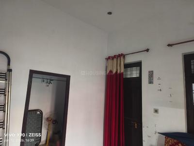Hall Image of 6840 Sq.ft 4 BHK Villa for sale in Shanti Vihar Bareilly for Rs. 20000000