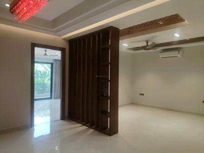 Living Room Image of 1503 Sq.ft 3.5 BHK Apartment / Flat for sale in Smartworld Gems, Sector 89 Gurgaon for Rs. 18000000