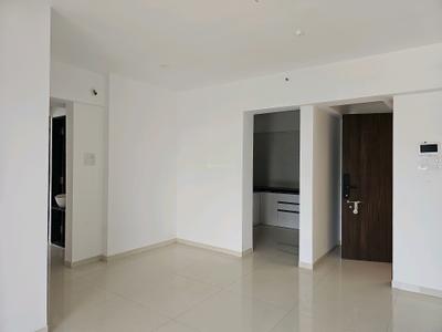 Living Room Image of 1019 Sq.ft 2 BHK Apartment / Flat for sale in Sukhwani Hermosa Casa, Mundhwa Pune for Rs. 9500000