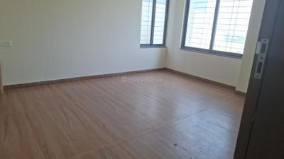 Bedroom Image of 1100 Sq.ft 2 BHK Apartment / Flat for rent in 204 Blue Paradise, Baner Pune for Rs. 40000