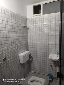 Image of 1115 Sq.ft 2 BHK Independent House for rent in Sector 7, Gurgaon for Rs. 20000