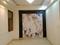 Globetech Home Tech Global Living Room 1