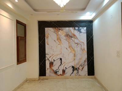 Globetech Home Tech Global Living Room 1