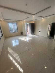 Hall Image of 2600 Sq.ft 4 BHK Villa for sale in Evergreen Anantara Block 5 Building A B C, Tilhari Jabalpur for Rs. 30000000