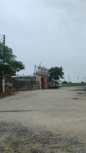 Image of 50 Sq.ft Residential Plot / Land for sale in Silani, Gurgaon for Rs. 750000