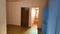 Akash Nagar, Tharapakkam Bedroom 1