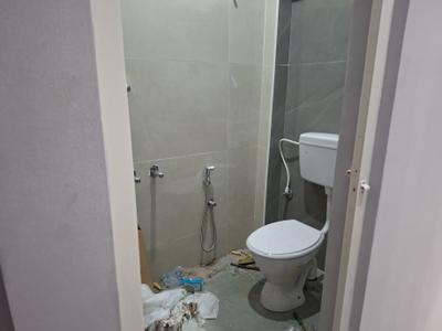 Image of 783 Sq.ft 2 BHK Independent House for sale in Manali New Town, Chennai for Rs. 5700001