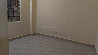 Bedroom Image of 1000 Sq.ft 2 BHK Apartment / Flat for rent in Kondapur Hyderabad for Rs. 28000