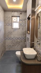 Image of 2850 Sq.ft 4 BHK Villa for sale in Dholai, Jaipur for Rs. 28500000