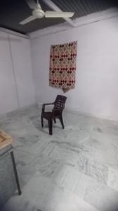 Hall Image of 800 Sq.ft 3 BHK Independent House for sale in Pratap Nagar Jodhpur for Rs. 4200000