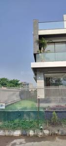 Image of 2240 Sq.ft 5 BHK Independent House for sale in Sector 89, Mohali for Rs. 91500000