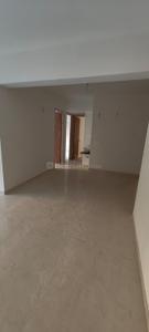 Hall Image of 1755 Sq.ft 3 BHK Apartment / Flat for sale in Shivanta Rigel, Tragad Ahmedabad for Rs. 7200000