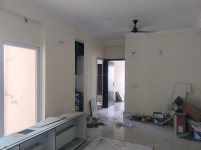 Living Room Image of 1655 Sq.ft 3 BHK Apartment / Flat for sale in Amrapali Verona Heights, Noida Extension Greater Noida for Rs. 11921000