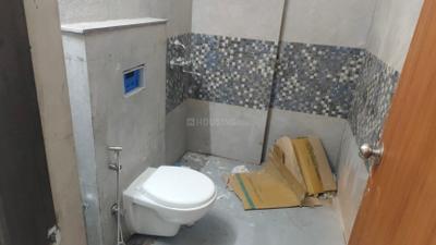 Image of 1200 Sq.ft 2.5 BHK Apartment / Flat for sale in Sikka Karmic Greens, Sector 78, Noida for Rs. 8500000
