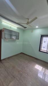 Hall Image of 1140 Sq.ft 2 BHK Apartment / Flat for sale in Suchitra Hyderabad for Rs. 5900000
