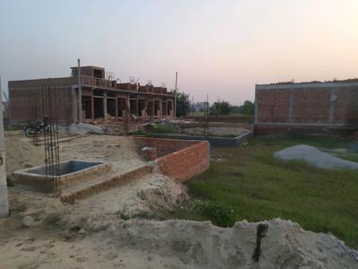 Image of 900 Sq.ft Residential Plot / Land for sale in Talabpur Urf Hathipur, Ghaziabad for Rs. 3000010