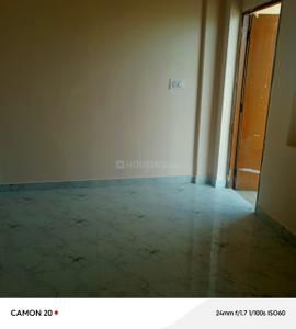 Hall Image of 1585 Sq.ft 3 BHK Apartment / Flat for sale in Danapur Patna for Rs. 10000000