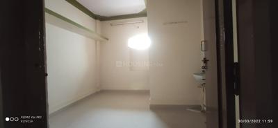 Bedroom Image of 1950 Sq.ft 4.5 BHK Independent House for sale in Mandi Mohalla Mysore for Rs. 11000000