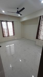 Bedroom Image of 1200 Sq.ft 2 BHK Apartment / Flat for rent in Savedi Ahmednagar for Rs. 14000