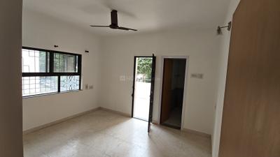 Bedroom Image of 2662 Sq.ft 4.5 BHK Apartment / Flat for sale in Kumar Parisar, Kothrud Pune for Rs. 41500000