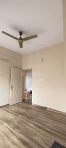 Bedroom Image of 1300 Sq.ft 2 BHK Apartment / Flat for rent in JP Nagar Bengaluru for Rs. 30000