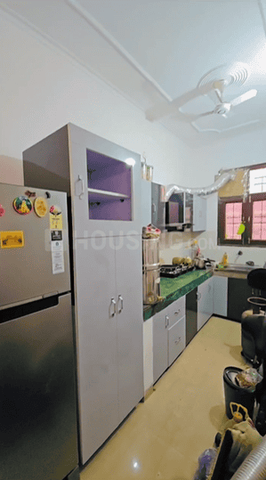 Model Town, Sector 126 Main Image 1