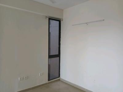 Living Room Image of 800 Sq.ft 2 BHK Apartment / Flat for sale in Suncity Avenue 102, Sector 99A Gurgaon for Rs. 7900000
