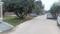 Jogiwala Plot View 2