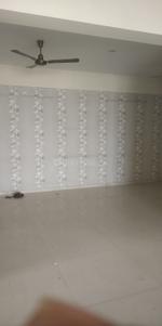 Hall Image of 2000 Sq.ft 3 BHK Apartment / Flat for sale in Vidhyadhar Nagar Jaipur for Rs. 18000000