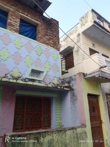 Image of 600 Sq.ft 2 BHK Independent House for sale in Thatipur, Gwalior for Rs. 6600000