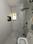 Block F, Vasant Vihar Bathroom 2